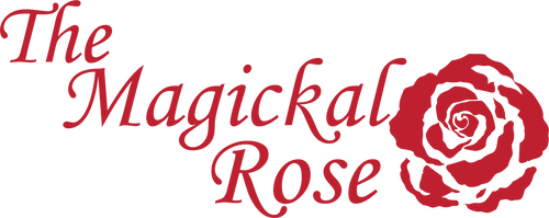 The Magickal Rose